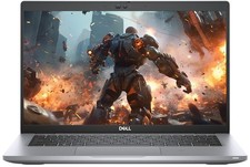 Dell Latitude 14