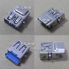 1PC For Lenovo HP DELL ACER and other laptops 3.0 USB Interface Tongue Below picture