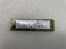 HP 937006-001 Micron 1300 256GB M.2 MTFDDAV256TDL Opal2 SSD Solid State Drive picture