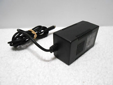 Industrial P48-020000-A01RC 120v 5 Pin Power Supply/Charger Adapter ~ 5VDC 500mA picture