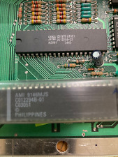 POKEY CO12294 Integrated Circuit(IC) for Tempest Arcade/Atari 400/800/XL/XE Pull picture