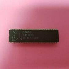 VINTAGE AMD D8088 Microprocessor - CPU picture