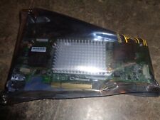 Adaptec / Microsoft ASR-81605ZQ 16-Port PCIe Adapter Card picture