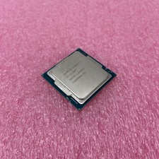 Intel Core i7-11700T SRKNT 1.4GHz Desktop CPU picture