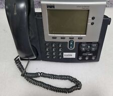 Original CP-280.1oz Cisco IP Phone 280.1oz Used picture