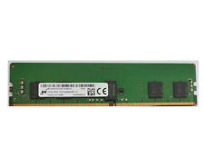 Micron 16GB 3200MHz DDR4 RAM Sever Memory PC4-25600 (DDR4-3200) ECC Memory picture