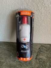 EveryDrop by Whirlpool Ice and Refrigerator Water Filter 2 EDR2RXD1 New picture