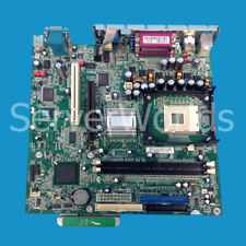 HP 398878-001 RP5000 System Board 394191-001 picture