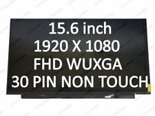 LM156LFCL11 GENUINE ASUS LCD DISPLAY 15.6 MATTE FX506L FX506LI-BI5N5 New Screen picture