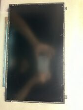 GENUINE Dell G Series G3 3779 LED LCD Screen FHD Matte N173HCE-E31 C1 0Y9WG S7 picture