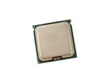 ✔️ SLANW E5410 Xeon Quad-Core 2.33GHz 1333MHz FSB 12MB LGA771 TESTED picture