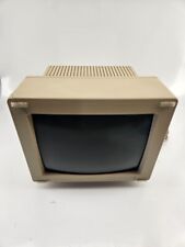 Vintage Apple A2M6016 12
