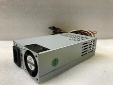 NEW 320W Promise Pegasus 2 R4, R6, R8  Replace/Upgrade Power Supply 44A1 picture