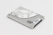 Intel DC S3510 Series 120GB SSD 2.5