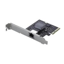 StarTech.com 5G PCIe Network Adapter Card (ST5GPEXNB) picture