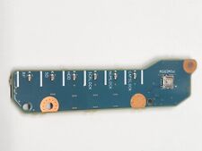 Panasonic Toughbook CF-54 Power Board PCB picture