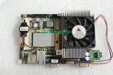 1pc GENE-9310 REV:A1.0 industrial control motherboard with CPU memory fan picture