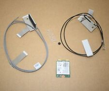 New For HP ProDesk 400 G5 G6 G7 G8 G9 Mini SFF Wireless Antenna Kit picture