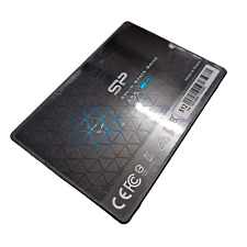 Silicon Power SP A55 512GB 2.5