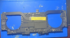 Macbook Pro Logic Board - A2141 820-01700-05 - For Parts - NO POWER picture