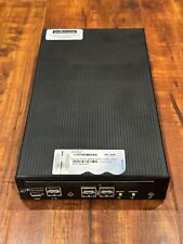 Stealth LPC-460U8 Dual Core Mini PC with 8 USB 2.0 Ports with Windows 7 Pro picture