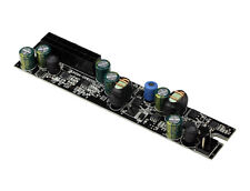 120W Mini ITX Internal Power Supply 20-pin Mini-ITX LR1204-120W12VDC picture