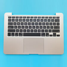 For MacBook Pro A1502 2015 13
