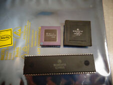MC68020RP16E Motorola MC68020RP CPU and more picture