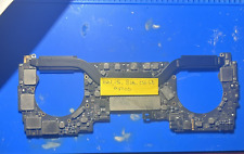 Apple MacBook Pro A1706 Logic Board Intel i5/8GB/256GB 820-00923-A (NO TOUCH ID) picture