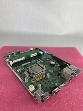 HP ProDesk 400 G5 SFF Motherboard Intel Core i5-8500 3GHz 8GB RAM picture