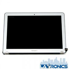 NEW LCD LED Screen Display Assembly MacBook Air 13