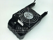 for HP ML150G9 Server cooling Fans 792348-001/780575-001 picture