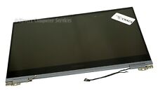 BA39-01480A OEM SAMSUNG LCD 13.3 4K TOUCH ASSEMBLY XE930QCA-K02US(C READ)(AC83) picture