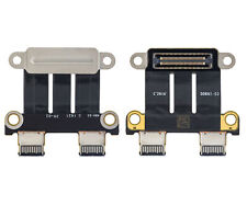 Type-C USB Board For MacBook Pro 13