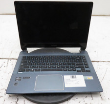 Toshiba Satellite U945-S4390 Laptop Intel Core i5-3317u 8GB Ram No HDD/Battery picture