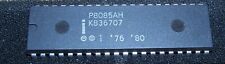 Vintage PC Computer INTEL 1976 P8085AH 40 Pin Dip Microprocessor Chip IC picture