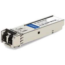 Addon-New-SFP-10G-SRL-AR-AO _ ARISTA NETWORKS SFP-10G-SRL COMPATIBLE T picture