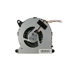 New For Intel NUC NUC8i7BEH NUC8i5BEH NUC8i3BEH BSC0805HA-00 CPU Cooling Fan USA picture