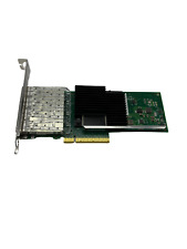 Cisco UCSC-PCIE-IQ10GF X710-DA4 10GB SFP+ Nic Adapter Card 30-100131-01 picture