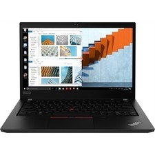Lenovo Thinkpad T14 Gen 1 14.0