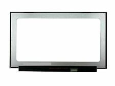 New Panel HP Pavilion 14-CE1056WM FHD IPS 1080p LCD LED Screen 14-CE1058WM picture