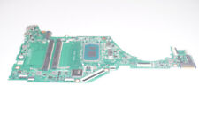 M16465-601 Hp Intel i7-1165G7 WIN Motherboard 15-DY2073DX 15S-FQ2523TU picture