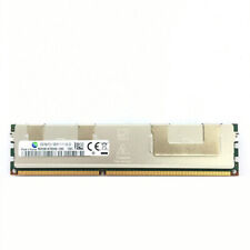 New DDR3 8GB 1333mhz 1600mhz ECC REG Server Memory Card For Samsung Memory RAM picture
