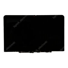 For Lenovo 300e Chromebook Gen 3 LCD Touchscreen Digitizer Assembly 5D11C95890 picture