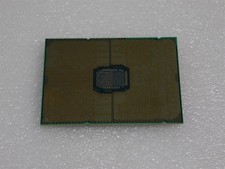 DELL POWEREDGE HP IBM SERVER XEON GOLD 5315Y 8 CORE PROCESSOR 3.2 GHZ SRKXR picture