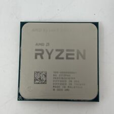 AMD Ryzen 9 5900X Desktop Processor AM4 CPU - Fully Tested And Working picture