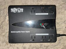 TRIPP-LITE BC350 350VA 180W UNINTERRUPTIBLE POWER SUPPLY picture