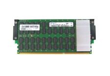 IBM 00JA656 16GB DDR3 Memory CDIMM DRAM 1600MHz CCIN 31E0 Power8 22L 21L yz picture