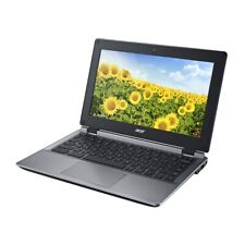 Acer Chromebook C730E-C555 11.6