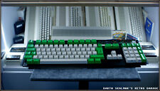 Amiga 500 Keyboard / Tastatur (QWERTY US) from DS Retro Garage picture